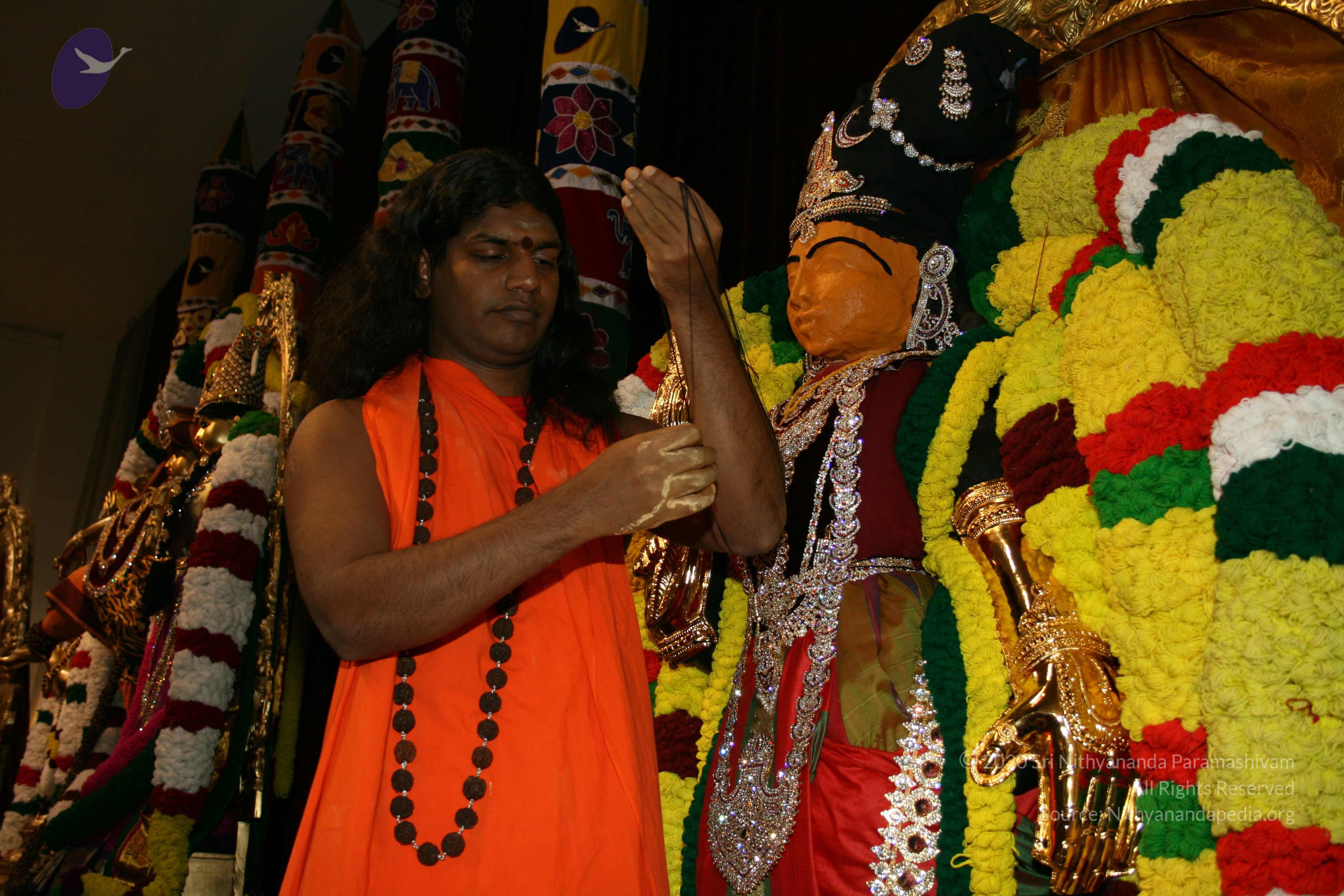 Devi26Nov2007 035_CMP_WM